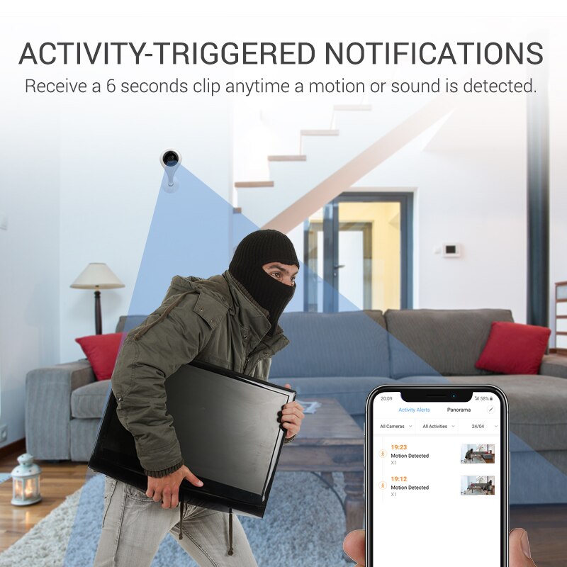 1080P-Home-Camera-Wireless-Indoor-Smart-Security-IP-wifi-Camera-with-Motion-Detection-Night-Vision-surveillance-2