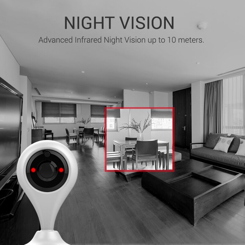 1080P-Home-Camera-Wireless-Indoor-Smart-Security-IP-wifi-Camera-with-Motion-Detection-Night-Vision-surveillance-4