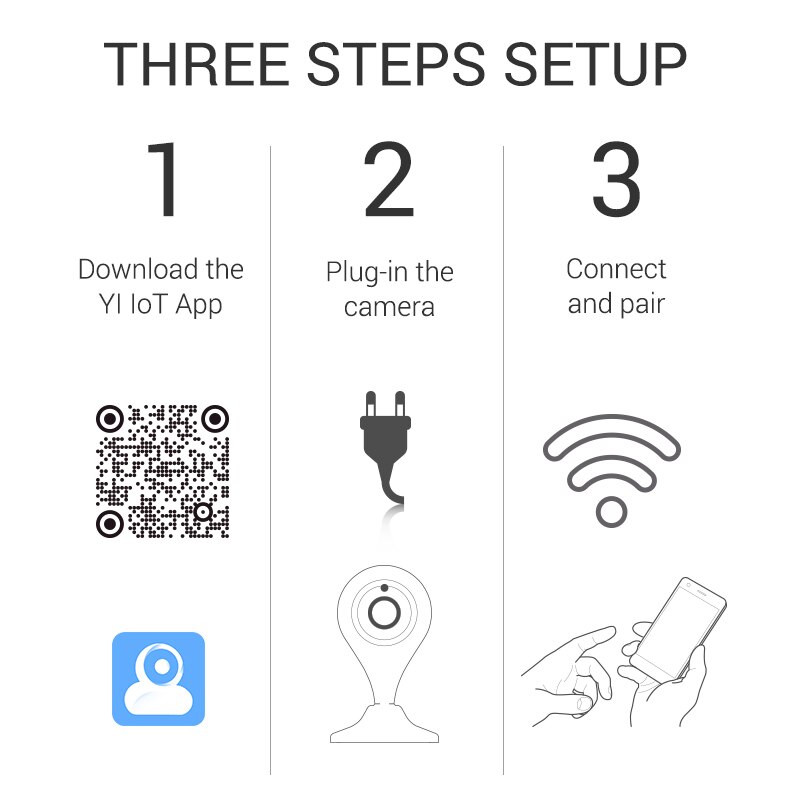 1080P-Home-Camera-Wireless-Indoor-Smart-Security-IP-wifi-Camera-with-Motion-Detection-Night-Vision-surveillance-5