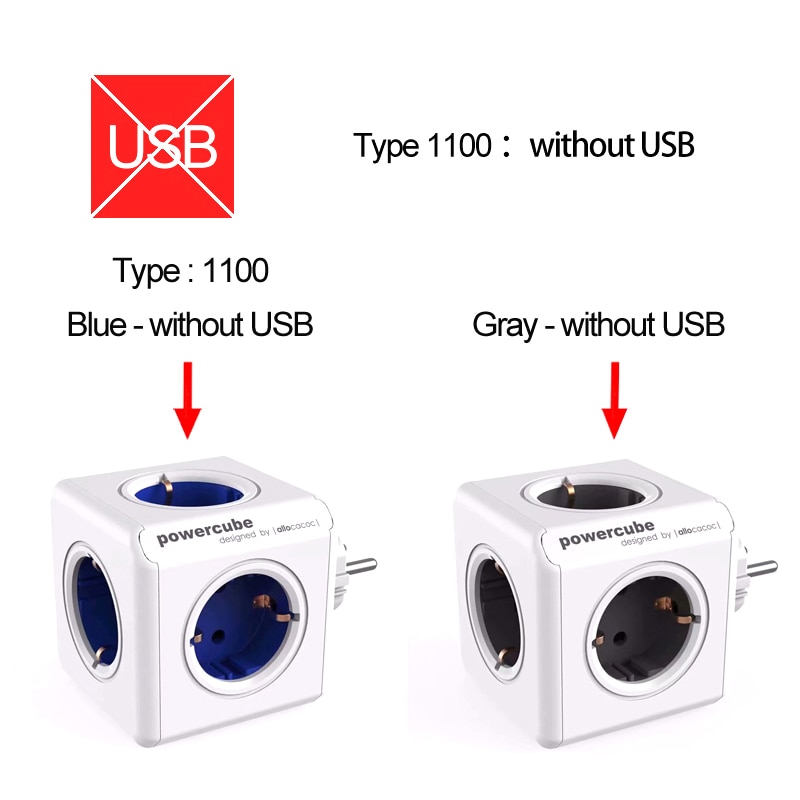 Allocacoc-PowerCube-Power-Strip-USB-Socket-EU-Plug-Multi-Smart-Plug-Extension-EU-Electrical-16A-4-3